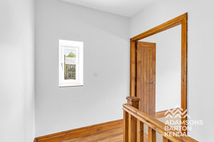Photo 31- click for photo gallery